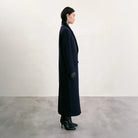 Kai-The Landskein-Ten Easy Street