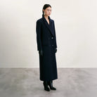 Kai-The Landskein-Ten Easy Street