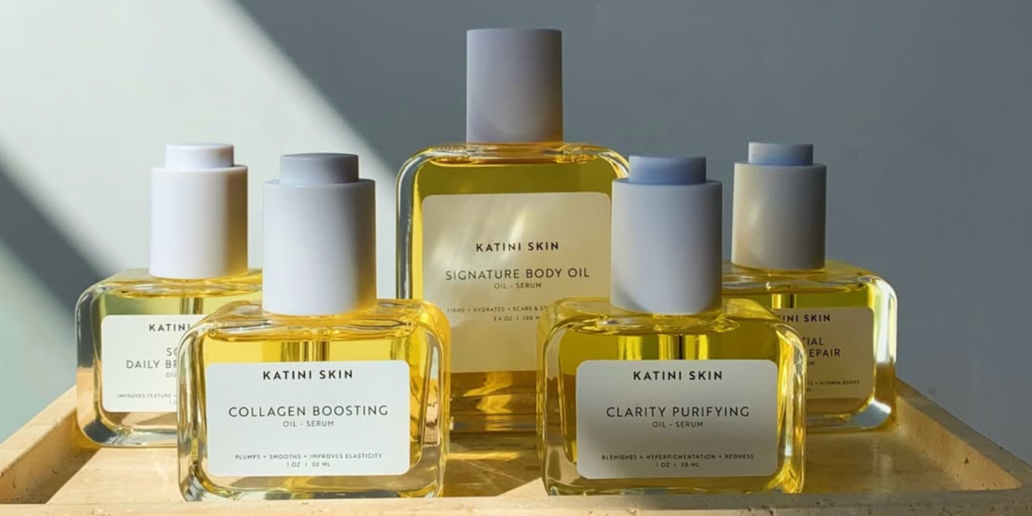 Katini_Skin_Ten Easy Street