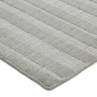 Aubree Stripe Rug - Ten Easy Street 