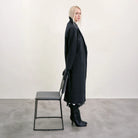 Landskein-Baie-Ten Easy Street