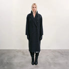 Landskein-Baie-Ten Easy Street