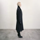 Landskein-Baie-Ten Easy Street