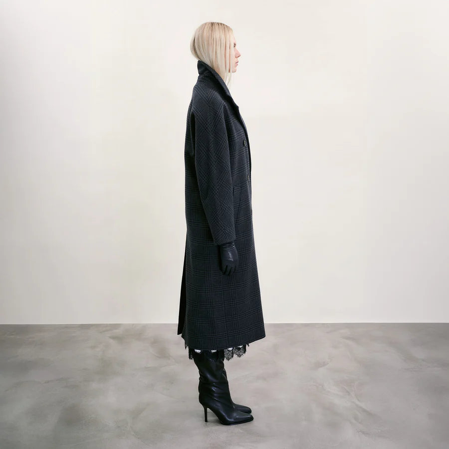 Landskein-Baie-Ten Easy Street