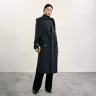 Landskein-Jules-Ten Easy Street