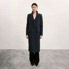 Landskein-Jules-Ten Easy Street