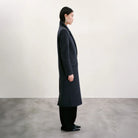 Landskein-Jules-Ten Easy Street