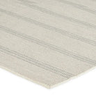 Lugo Rug - Ten Easy Street