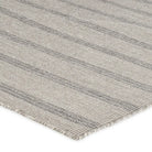 Lugo Rug - Ten Easy Street