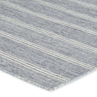 Lugo Rug - Ten Easy Street