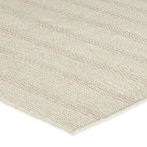 Lugo Rug - Ten Easy Street