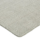 Arden Rug - Ten Easy Street