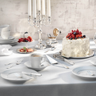 Martelé 5-Piece Place Setting-RB-Ten Easy Street