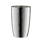Martelé Beer and Longdrink Tumbler-RB-Ten Easy Street