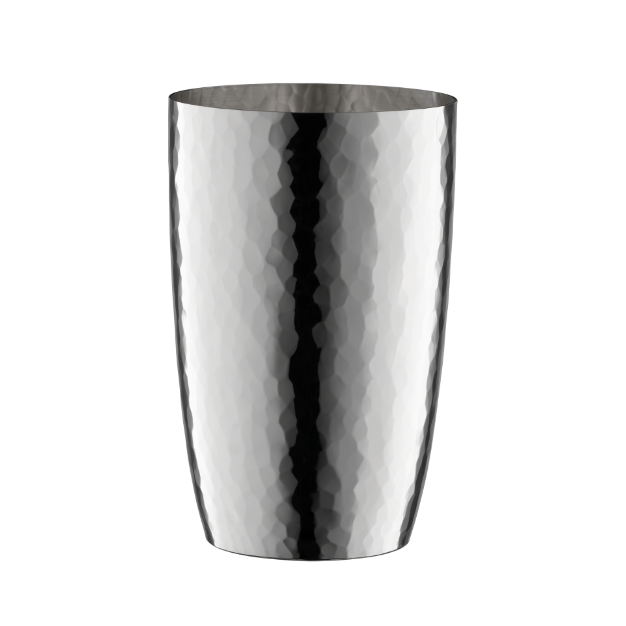Martelé Beer and Longdrink Tumbler-RB-Ten Easy Street