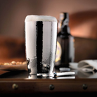 Martelé Beer and Longdrink Tumbler-RB-Ten Easy Street
