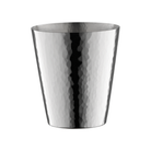 Martelé Gin, Water, Wine Tumbler-RB-Ten Easy Street