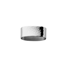 Martelé Table Napkin Ring-RB-Ten Easy Street