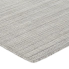 Capri Bay Rug - Ten Easy Street