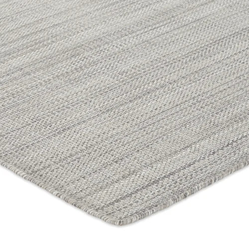 Capri Bay Rug - Ten Easy Street