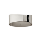 Metropolitan Table Napkin Ring-RB-Ten Easy Street