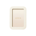 Modern Shagreen Frame 4x6 in Cream-Ten Easy Street