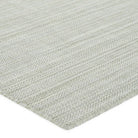 Capri Bay Rug - Ten Easy Street