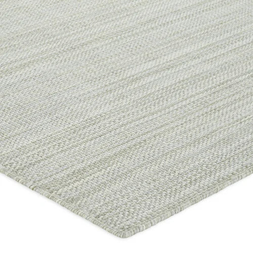 Capri Bay Rug - Ten Easy Street