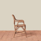 Portofino Arm Chair - TES