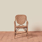 Portofino Arm Chair - TES