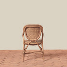 Portofino Arm Chair - TES