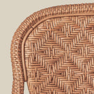 Portofino Arm Chair - TES