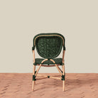 Portofino Arm Chair - TES