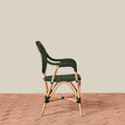 Portofino Arm Chair - TES