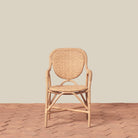 Portofino Arm Chair - TES