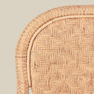 Portofino Arm Chair - TES