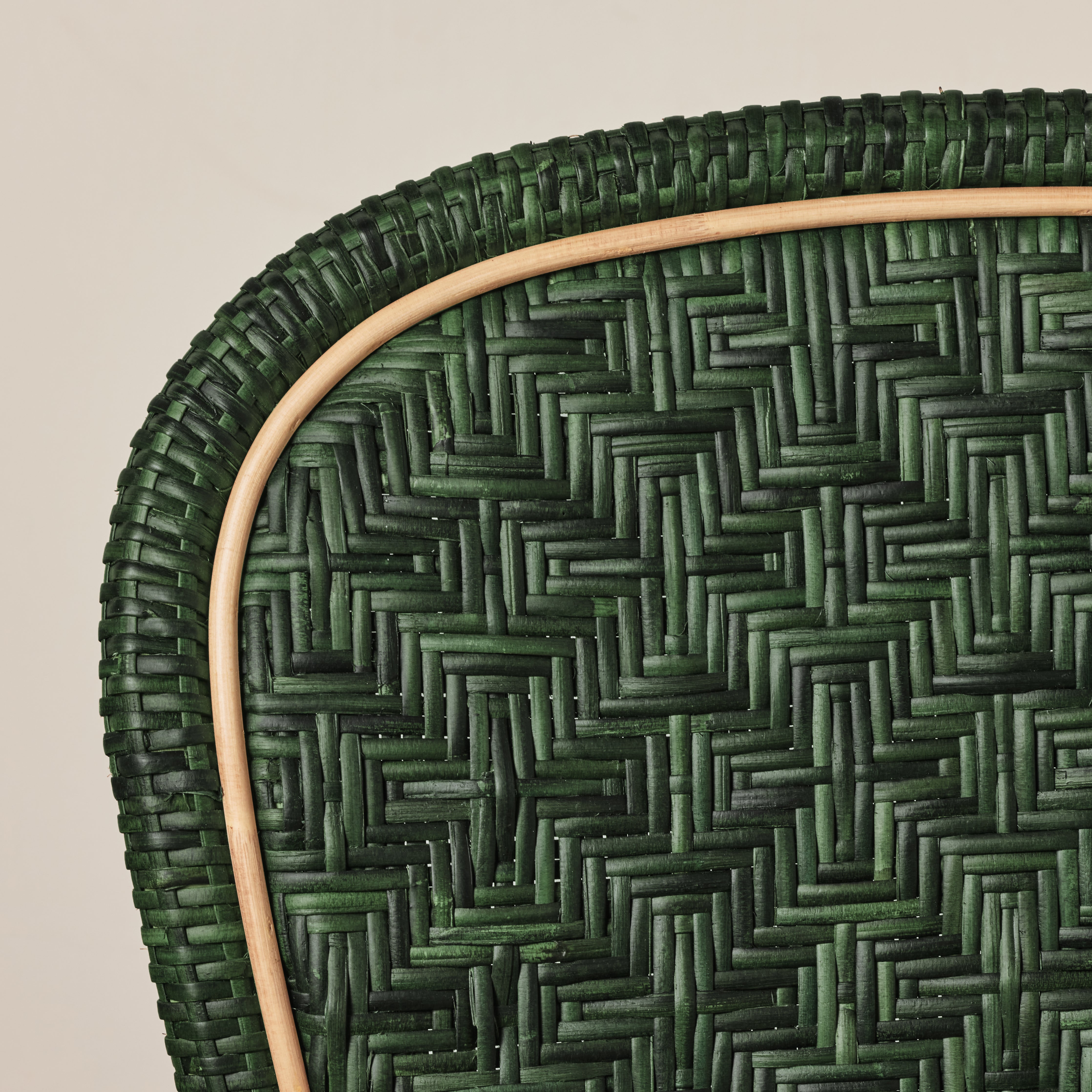 Portofino Side Chair - TES