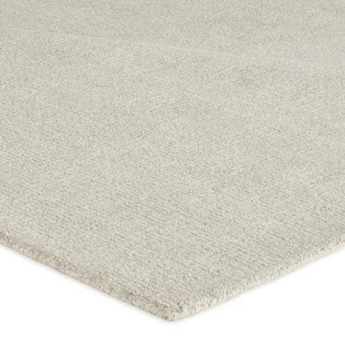 Rayland Rug - Ten Easy Street