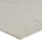 Rayland Rug - Ten Easy Street