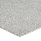 Rayland Rug - Ten Easy Street