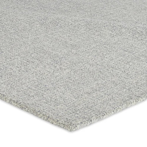 Rayland Rug - Ten Easy Street