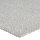 Rayland Rug - Ten Easy Street