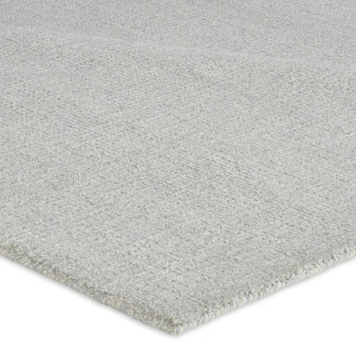 Rayland Rug - Ten Easy Street