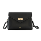 Paico Bag in Black-Landa-Ten Easy Street