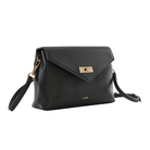 Paico Bag in Black-Landa-Ten Easy Street