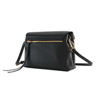 Paico Bag in Black-Landa-Ten Easy Street