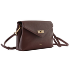 Paico Bag in Burgundy-LANDA-Ten Easy Street