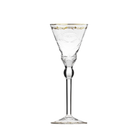 Paula Goblet-Moser-Ten Easy Street