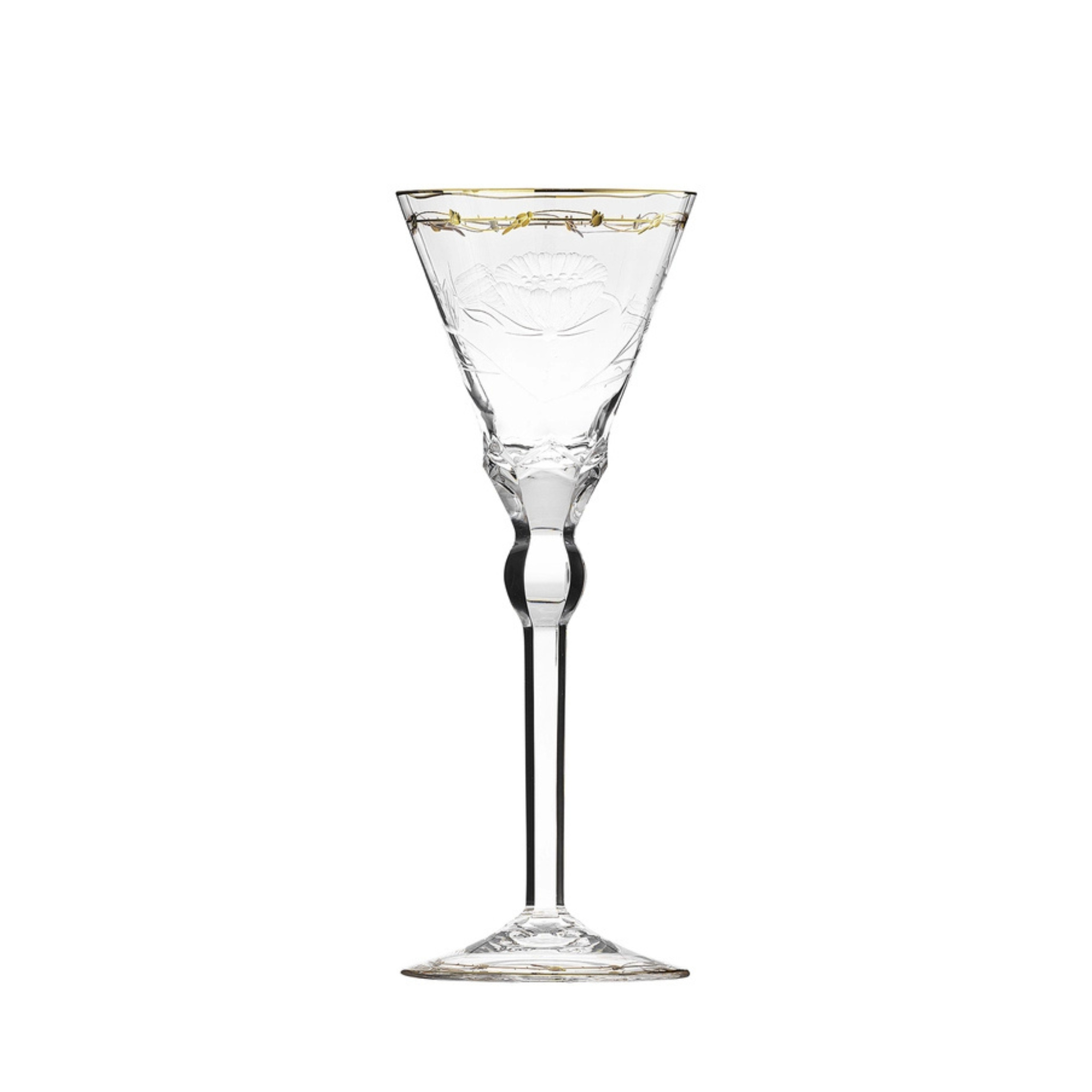 Paula Goblet-Moser-Ten Easy Street