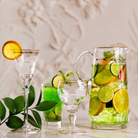 Paula Goblet-Moser-Ten Easy Street